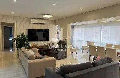 Apartamento com 3 quartos à venda na Avenida Raimundo Pereira de Magalhães - até 1299/1300, 653, Vila Anastácio, São Paulo