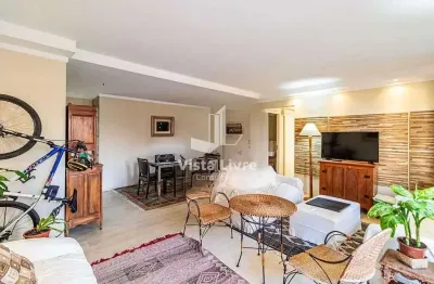 Apartamento com 2 quartos à venda na Rua Froben, 147, Vila Leopoldina, São Paulo