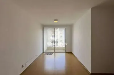 Apartamento com 3 quartos à venda na Rua Pascoal Vita, 452, Vila Madalena, São Paulo