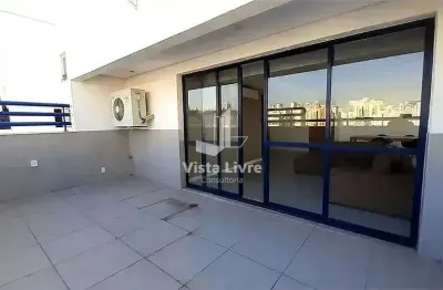 Apartamento com 4 quartos à venda na Rua Desembargador do Vale, 989, Perdizes, São Paulo