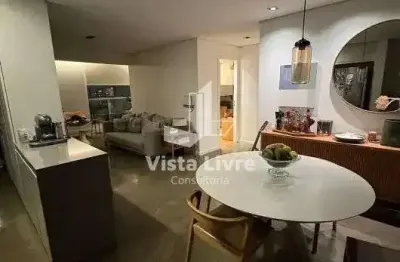 Apartamento com 2 quartos à venda na Rua Fernão Dias, 423, Pinheiros, São Paulo