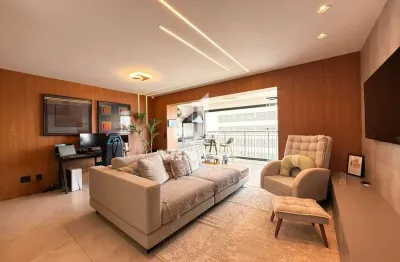 Apartamento com 2 quartos à venda na Avenida Hilário Pereira de Souza, 476, Centro, Osasco