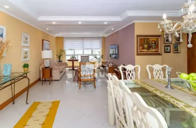 Apartamento com 3 quartos à venda na Rua Cardoso de Almeida, 1183, Perdizes, São Paulo