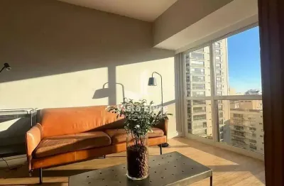 Apartamento com 3 quartos à venda na Rua Carlos Weber, 175, Vila Leopoldina, São Paulo