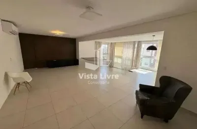Apartamento com 4 quartos à venda na Rua Marco Aurélio, 219, Vila Romana, São Paulo