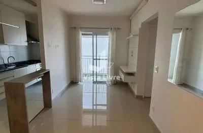 Apartamento com 2 quartos à venda na Rua Cônego Vicente Miguel Marino, 237, Barra Funda, São Paulo