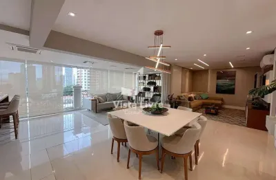 Apartamento com 3 quartos à venda na Rua Aimberê, 308, Perdizes, São Paulo