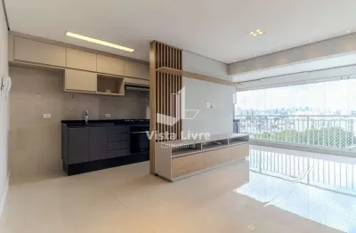 Apartamento com 2 quartos à venda na Rua Fortunato Ferraz, 287, Vila Anastácio, São Paulo