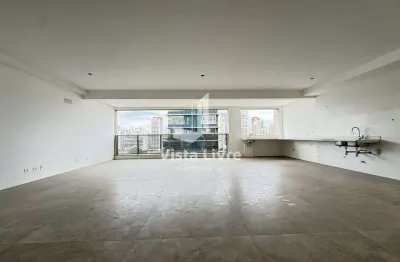 Apartamento com 4 quartos à venda na Rua Campevas, 290, Perdizes, São Paulo