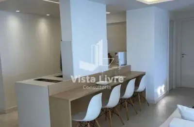 Apartamento com 3 quartos à venda na Rua Rubens Meireles, 172, Barra Funda, São Paulo