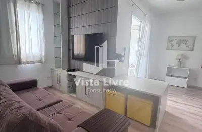 Apartamento com 2 quartos à venda na Rua Tagipuru, 320, Barra Funda, São Paulo