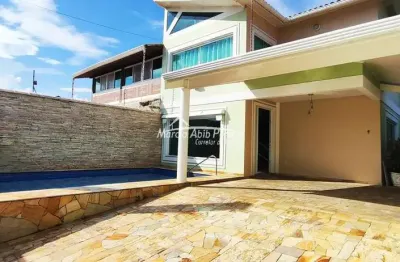 Casa com 4 quartos à venda no Jardim Casablanca, Peruíbe 