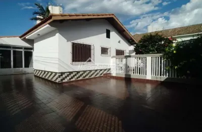 Casa com 3 quartos à venda no Centro, Peruíbe 