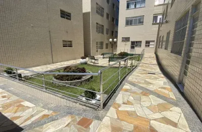 Casa com 3 quartos à venda no Centro, Peruíbe 