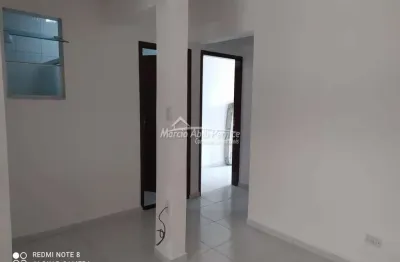 Casa com 2 quartos à venda no Balneário Stella Maris, Peruíbe 