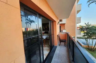 Casa com 2 quartos à venda no balneário três marias, peruíbe  por r$ 450.000