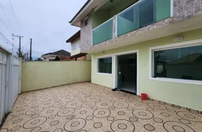 Casa à venda na estancia são jose, peruíbe , 204 m2 por r$ 750.000