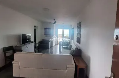 Casa com 3 quartos à venda no Centro, Peruíbe 