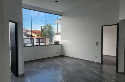 Casa com 3 quartos à venda no Balneário Barra De Jangada, Peruíbe 