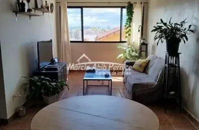 Casa com 2 quartos à venda no Balneário Três Marias, Peruíbe 