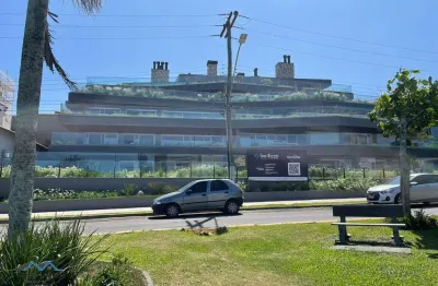 Casa com 4 quartos à venda na Rua Marechal Deodoro Da Fonseca, 428, Prainha, Torres