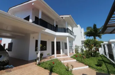 Casa com 4 quartos à venda na Rua Visconde De Pelotas, 001, Centro, Torres
