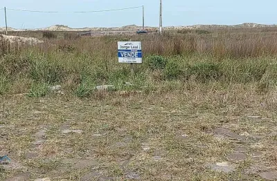 Terreno à venda na Rua Jurerê, 0005, Lagoa da Tapera, Passo de Torres