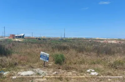 Terreno à venda na Rua Jurerere, 0006, Lagoa da Tapera, Passo de Torres