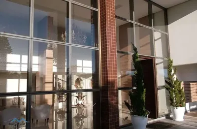 Apartamento em porto alegre, no bairro cristo redentor
