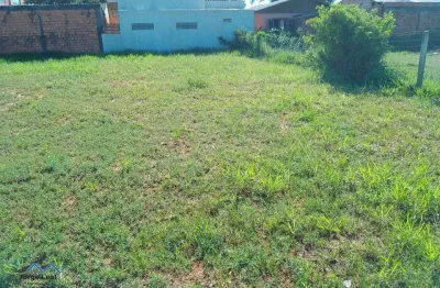 Terreno à venda na Rua Leopoldino João Da Rosa, sn, Stan, Torres