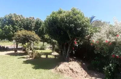 Casa com 2 quartos à venda na Estrada Cotovelo, s n, Zona Rural, Terra de Areia