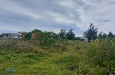 Terreno à venda loteamento caravelle passo de torres/sc