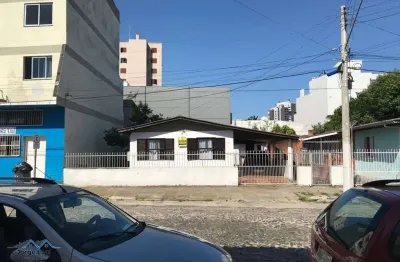 Casa com 5 quartos à venda na Rua élcio Lima, 157, Centro, Torres