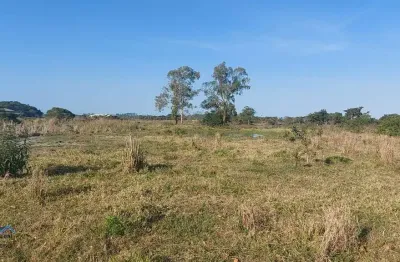 Chácara / sítio à venda na Br 101, 463, Costa do Rio Mampituba, Passo de Torres