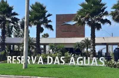 Terreno à venda na Avenida Castelo Branco, 1778 1, Centro, Torres