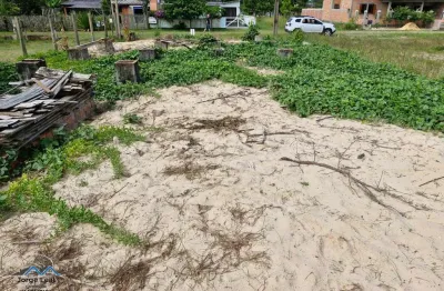 Terreno à venda na Rua Dos Pinheiros, 1001, Rota do Sol, Passo de Torres