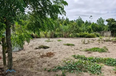 Terreno à venda na Rua Cavalo Marinho, 1002, Bela Torres, Passo de Torres