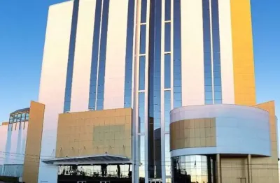 Apartamento 1 dormitórios à venda sanvitto caxias do sul/rs