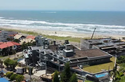 Casa com 3 quartos à venda na Rua Marechal Deodoro, 428, Prainha, Torres