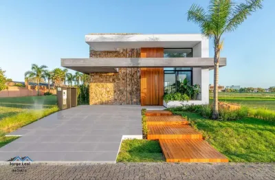 Casa em condomínio 3 dormitórios à venda praia da guarita torres/rs