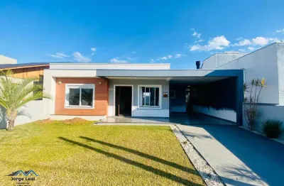 Casa 2 dormitórios à venda morada das palmeiras torres/rs