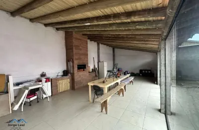 Casa 3 dormitórios à venda zona rural são joão do sul/sc