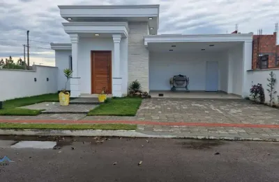 Casa com 3 quartos à venda na Rua Do Bagre, 0001, Novo Passo, Passo de Torres