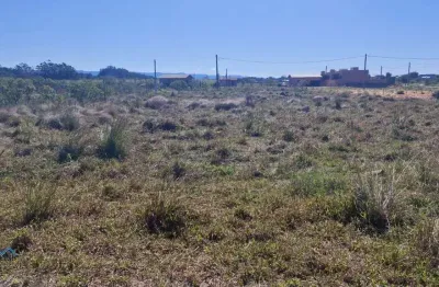 Terreno à venda na Maria Isabel De Matos, 100, Vila São João, Torres