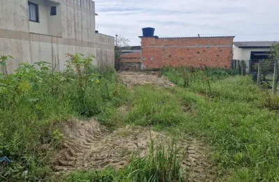 Terreno à venda na Rua Manoel Baldoino Roldão, 1010, Alto Feliz, Passo de Torres