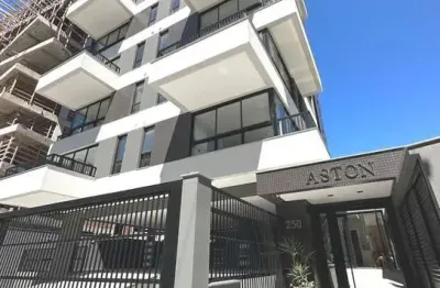 Apartamento 2 dormitórios à venda praia da cal torres/rs