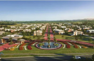 Riviera mampituba, um loteamento exclusivo em passo de torres/sc