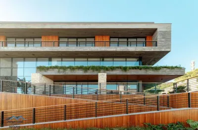 Apartamento 1 dormitórios à venda praia da cal torres/rs