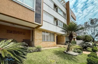 Cobertura com 3 quartos à venda na Rua Vasco Da Gama, 940, Predial, Torres