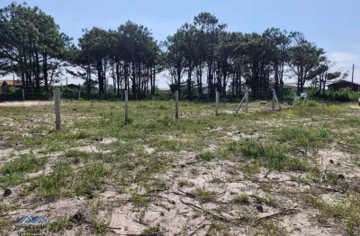 Terreno à venda na Rua C, 301, Praia Sumaré, Passo de Torres
